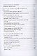 Стратегический диалог. Мемуары дипломата - фото 4
