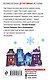 Новогодние криминальные истории - фото 2