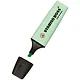 Текстовыделитель Stabilo, Boss Original Pastel, мятный 2-5 мм - фото 2
