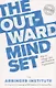 The Outward Mindse - фото 1