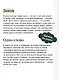 Финансист. Вечные истории - фото 6