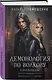 Комплект из 3-х книг цикла "Демонология по Волкову": Собиратели душ + Падальщики + Сноходцы - фото 5
