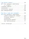 Русский язык. 2 класс. Учебное пособие. В двух частях. Часть 1 - фото 3