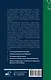 Тайна записной книжки Доры Маар. Дневник любовницы Пабло Пикассо - фото 2
