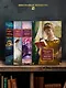 Шерли. Городок: романы - фото 6