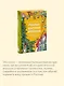 Русская елочная игрушка. Козули, космонавты и бонбоньерки в истории самого любимого праздника - фото 6