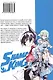 Король шаманов. Том 11 (Shaman King). Манга - фото 2