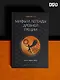 Мифы и легенды Древней Греции. Боги, герои, эпос - фото 4