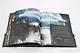 Man of Steel: Inside the Legendary of Superman - фото 5