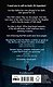Into the Water (Paula Hawkins) В тихом омуте (Паула Хокинс)/ Книги на английском языке - фото 2