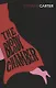 The Bloody Chamber And Other Stories - фото 1