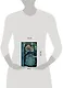 Струны волшебства. Книга третья. Рапсодия минувших дней - фото 4