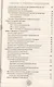 Тетрадь для работы с суицидальными мыслями. Навыки когнитивно-поведенческой терапии, позволяющие ослабить эмоциональную боль, вселить надежду и предотвратить самоубийство - фото 4