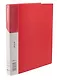 Папка 2 кольца А4 25 мм, в ассортименте, GoodMark - фото 9