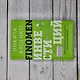 FINOMEN ИНВЕСТИЦИЙ. Финансовая грамотность (книга-практикум) - фото 7