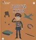 Георгий Жуков. Выпуск 17 - фото 1