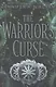The Warriors Curse - фото 1