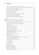 .NET 8: инструменты и навыки. Лучшие практики и паттерны проектирования, отладки и тестирования - фото 13