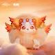 Коллекционные игрушки-сюрприз Пушистик 12см, Funii, 12-LetV-12, Letsvan, Blind Box - фото 4