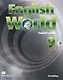 English World 9 Teachers Book - фото 1