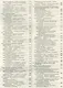 Автомобили ВАЗ-2108, -2109, -21099 с двигателями 1,5i  1,1  1,3  1,5  Эксплуатация. обслуживание, ремонт: Иллюстрированное практическое пособие - фото 5