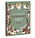 Зимняя книга волшебных игр. Восемь настольных игр, которые перенесут вас в новогоднюю сказку - фото 3