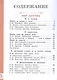 Литературное чтение на русском родном  языке. 3 класс. Учебник - фото 2