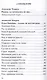 Я с тобою, Лодейное Поле... Город на Свири в жизни и творчестве поэта Анатолия Чепурова - фото 2