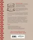 Хлеб с русским характером. Традиции ремесленного хлебопечения и рецепты на закваске - фото 2