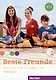 Beste Freunde A1. Paket Arbeitsbuch A1.1 und A1.2 mit 2 Audio-CDs. Deutsch für Jugendliche (комплект из 2-х книг) - фото 2