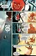 Amazing Spider-Man: Worldwide. Volume 5 - фото 3