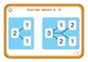 Математика. 2-4 классы - фото 8