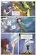 The Twisted Ones (Five Nights at Freddys Graphic Novel 2) - фото 2