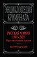 Русская мафия 1991-2025. Противостояние кланов - фото 1