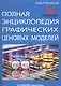 Полная энциклопедия графических ценовых моделей - фото 1