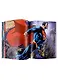 Icons. The DC Comics and Wildstorm Art of Jim Lee - фото 6