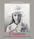 Кутюр по-советски. Couture auf sowjetisch. Couture in the soviet way. - фото 1