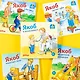 Якоб в поликлинике - фото 5
