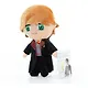 Harry Potter Мягкая игрушка Рон Уизли, (11х7х20), (13703) - фото 2