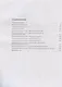 Физика. 8 класс. Рабочая тетрадь к учебнику А.В. Перышкина. Тестовые задания ЕГЭ - фото 2