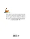 Собака мордой вниз, или 80 асан, которые должен научиться делать каждый (2-е. изд) - фото 2