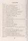Русс.яз. 6кл.Система уроков по учебнику под ред. М.М.Разумовской, П.А.Леканта. I полугод. - фото 2