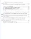 Лесопильное оборудование: основы прикладных научных исследований при создании новой техники. Учебное пособие - фото 4