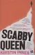 Scabby Queen - фото 1