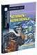 Человек-невидимка/The Invisible Man. Домашнее чтение с заданиями по ФГОС. Английский клуб - фото 2