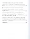 Обретение идеологии: методология поиска - фото 4