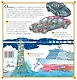 Энциклопедия техники: автомобили, корабли, самолёты, поезда - фото 2