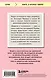 Введение в психоанализ - фото 2