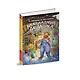 Шоколадный дедушка. Тайна старого сундука. Семён Андреич - фото 3