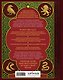 Рождество в Хогвартсе. Неофициальная кулинарная книга - фото 2